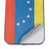 Venezuela Flag Distressed iPhone 12 Pro Skin